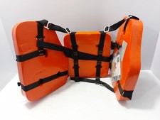 Stearns i223 force - stearns, ii