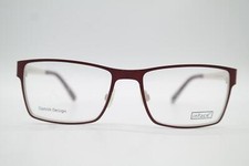 Inface if 8394 Kupfer Weiß