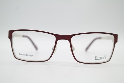 Inface 8394 kupfer - if,