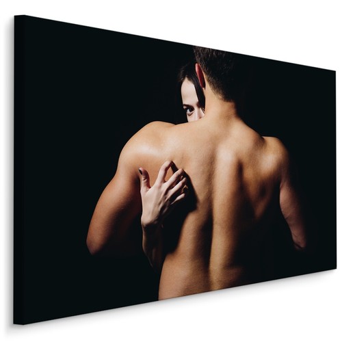 Canvas leinwand bilder xxl - canvas,