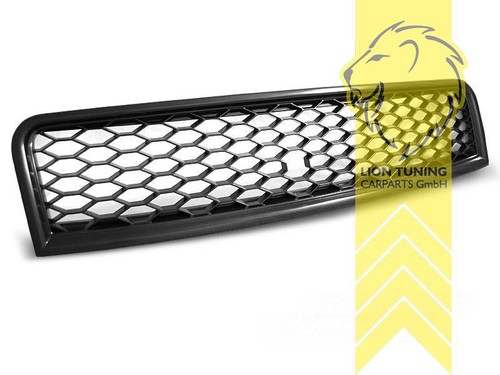Sportgrill kühlergrill für - kühlergrill,