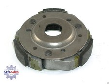 Fliehkraftkupplung Kupplung