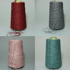 (19,50€/1kg) Wolle Kone