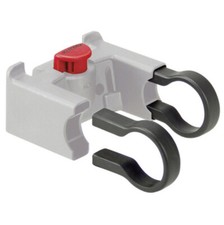 Klickfix schelle 8 - klickfix, 31,8