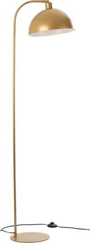 Nino stehlampe cary - nino,