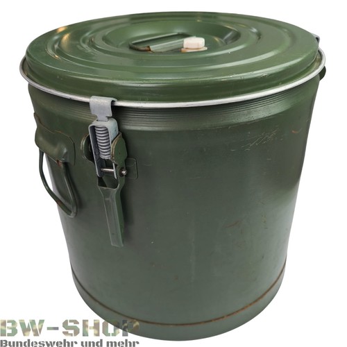 Original nva thermobehälter - original,