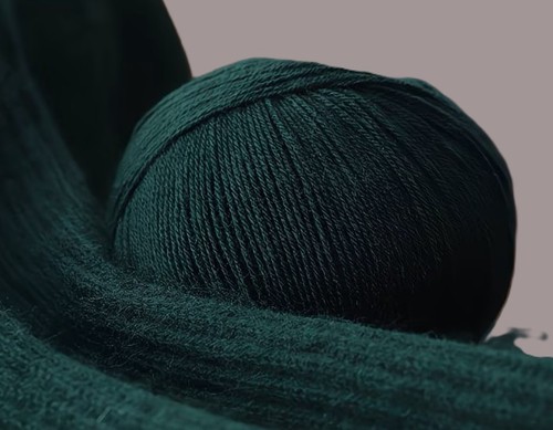 Cashmere wolle 50 gr - 3, x