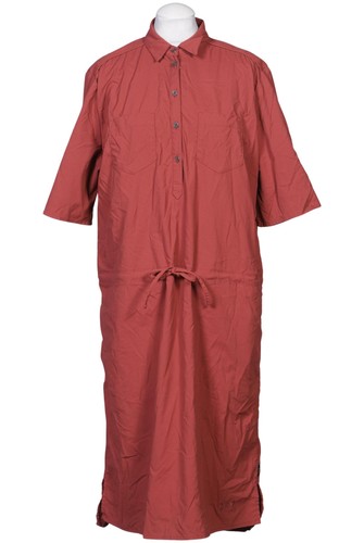 Jack wolfskin kleid damen - wolfskin,