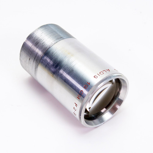 Aldis 100mm 10cm 9 - aldis,