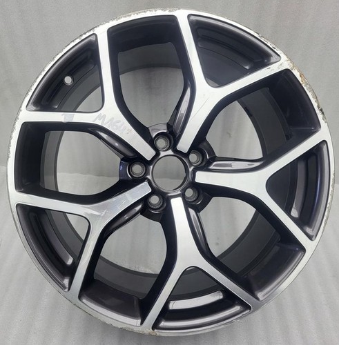 Alfa romeo giulia - romeo,