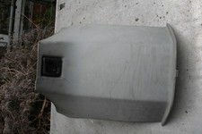 Piaggio sfera nsl vordere - sfera,