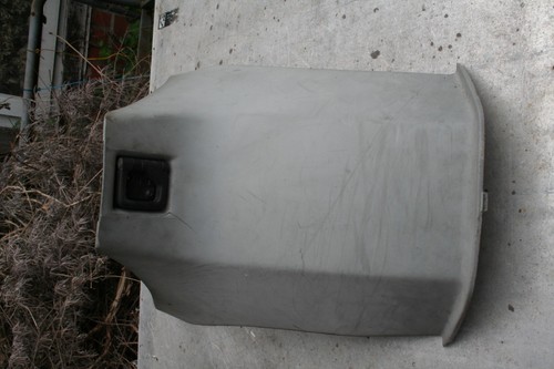 Piaggio sfera nsl vordere - piaggio,