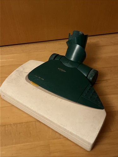 Original vorwerk - original,