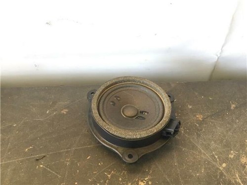 4f0035411 53482 towbar audi - 4f0035411,