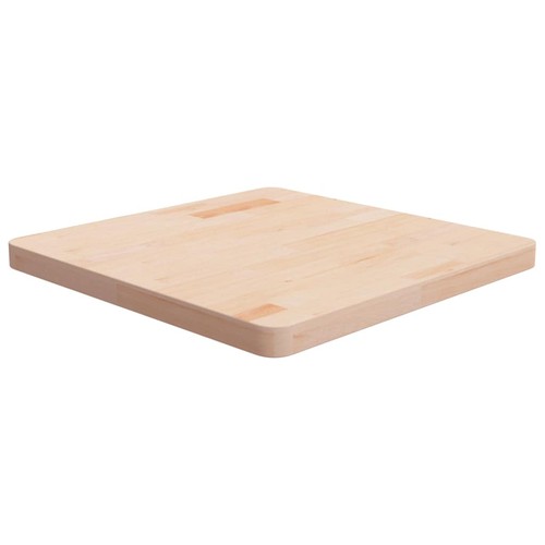 Tischplatte quadratisch - tischplatte,
