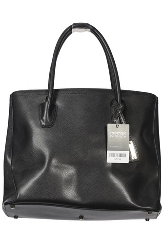 Hallhuber handtasche damen - hallhuber,