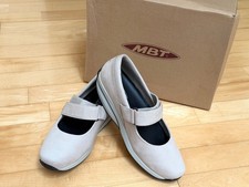 Original MBT Schuhe