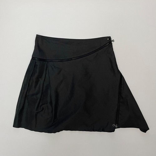 Sarah pacini rock - sarah,