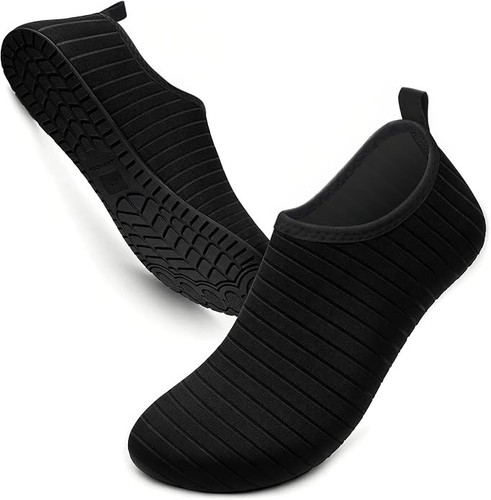 Steppli wasserschuhe - steppli,