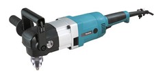Makita Winkelbohrmaschine