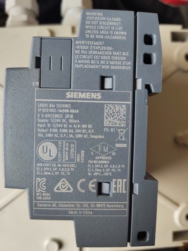 Siemens logo 12 - siemens,