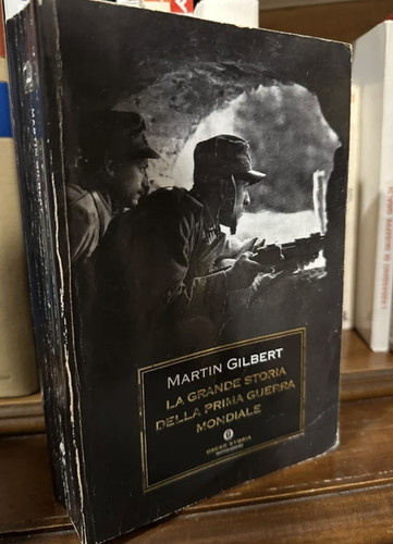 Die große geschichte des - die,