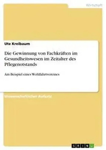 Ute kreibaum die - ute, gewinnung