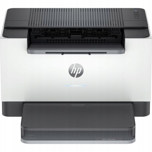 Laserjet m207dw monochrom - laserjet,