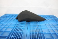 Ducati Streetfighter V4 S 1100