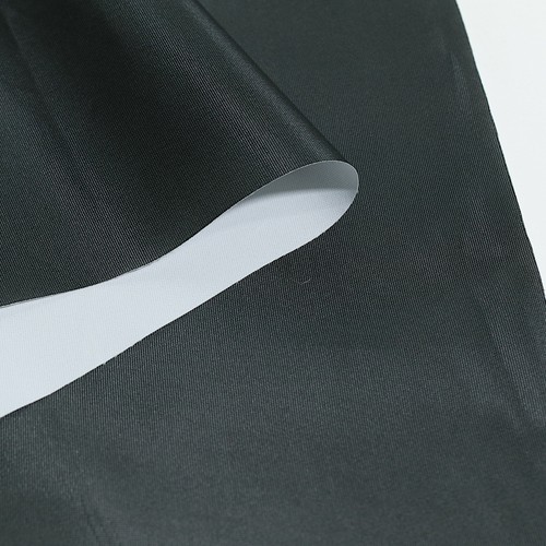 Schwarz gore tex - schwarz, gore-tex