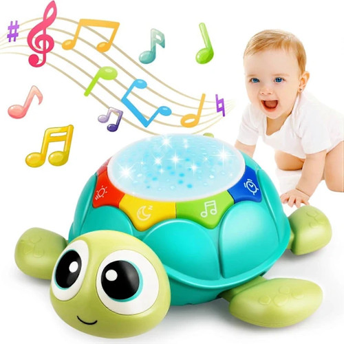 Baby krabbel spielzeug 9 - spielzeug, ab