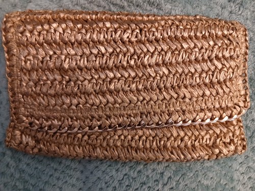 Clutch bast ohne - clutch,