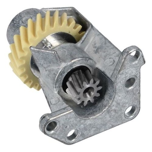 Zahnradset kitchenaid 2403092 - zahnradset,