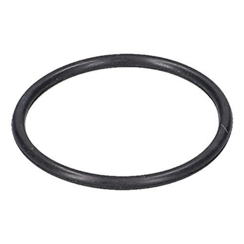 Dichtungsring 32mmø für