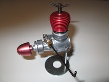 Taifun TORNADO frühe Version