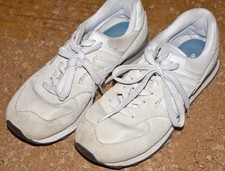 Sneaker, New Balance 574