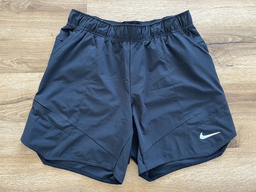 Nike tennisshorts - nike, (m)