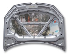 Haubenspiegel passend für VW