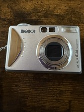 Maginon DC5350 Digital Camera
