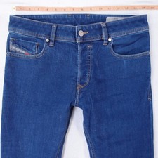 Herrens Diesel SLEENKER Slim