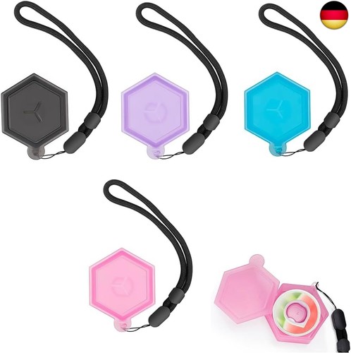 Pcs trinkflaschen zubehör - 4,