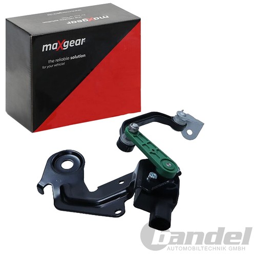 Maxgear lwr sensor - maxgear,