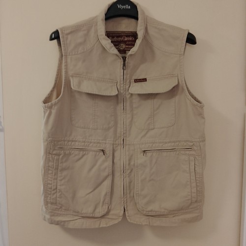 Marlboro classics herren - marlboro,