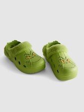 DER GRINCH Damen / Kinder