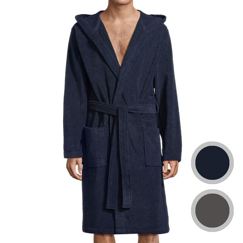 Seidensticker loungewear - seidensticker,