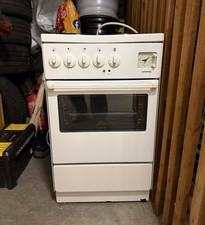 privileg ESSE 990 EL