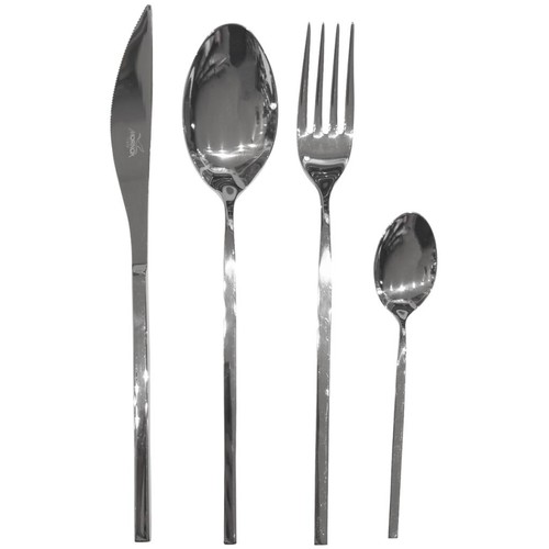 Morinox besteckservice - morinox,