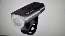 SW-0646 SIGMA Aura 60 USB |