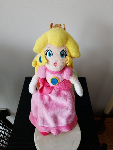 Super mario sanei 8 - -,
