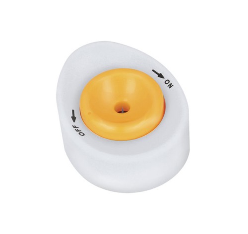 Pick mit magnet - pick,